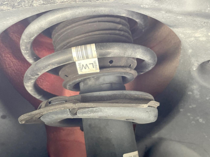 2019 Rover Mini 3BA-LV20M (UW-6a3211979a440)[4]