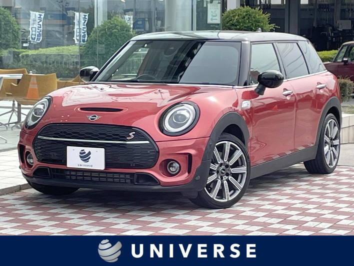 2019 Rover Mini 3BA-LV20M (UW-6a3211979a440)[3]