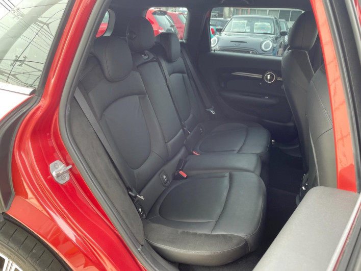 2019 Rover Mini 3BA-LV20M (UW-6a3211979a440)[8]