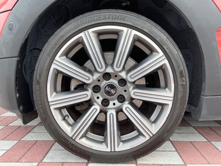 2019 Rover Mini 3BA-LV20M (UW-6a3211979a440)[11]
