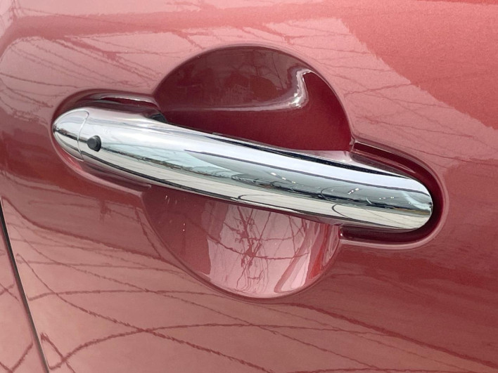 2019 Rover Mini 3BA-LV20M (UW-6a3211979a440)[22]