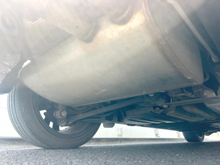 2017 Rover Mini DBA-XM20 (UW-6a321198c8705)[12]