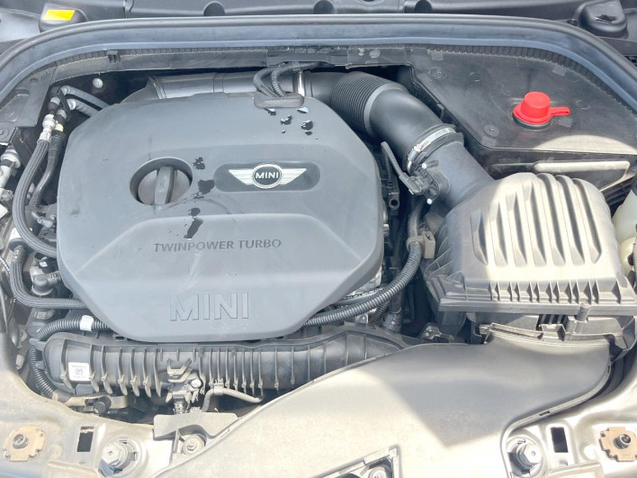 2017 Rover Mini DBA-XM20 (UW-6a321198c8705)[4]