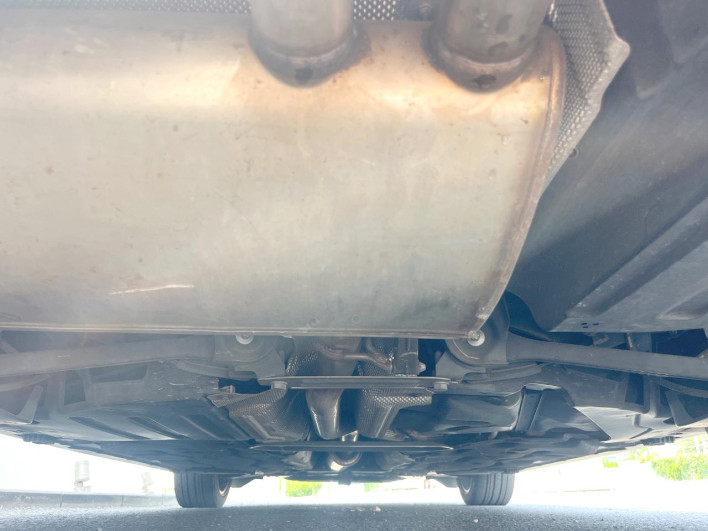 2017 Rover Mini DBA-XM20 (UW-6a321198c8705)[11]