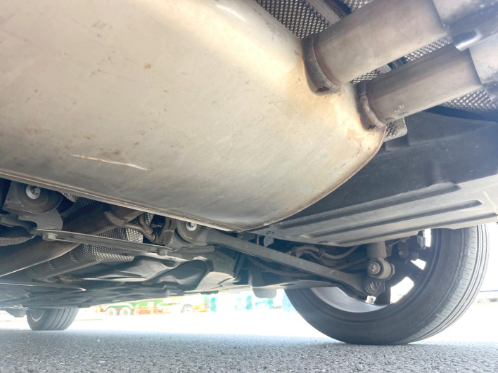 2017 Rover Mini DBA-XM20 (UW-6a321198c8705)[13]