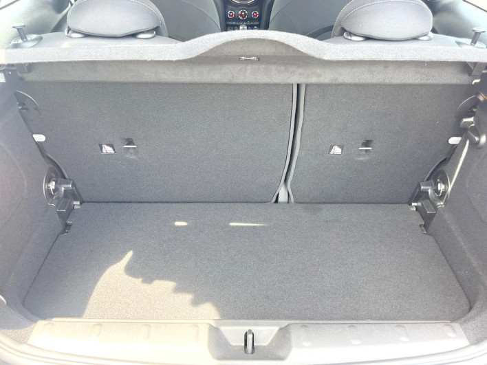 2017 Rover Mini DBA-XM20 (UW-6a321198c8705)[14]