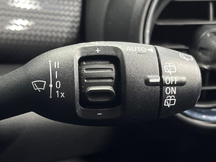 2019 Rover Mini DBA-XU15M (UW-6a32119a4594c)[21]