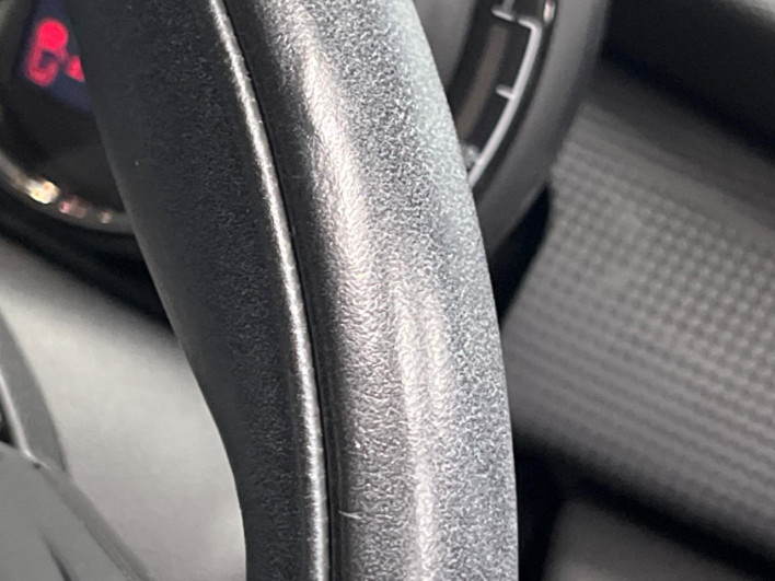 2019 Rover Mini DBA-XU15M (UW-6a32119a4594c)[24]
