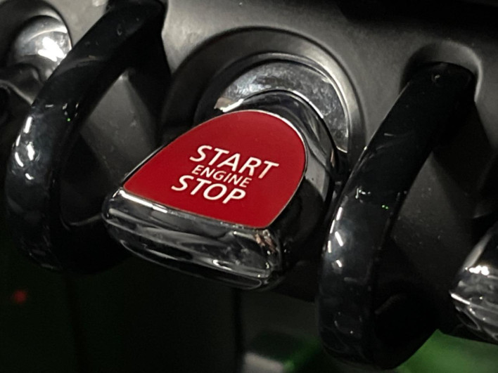 2019 Rover Mini DBA-XU15M (UW-6a32119a4594c)[16]