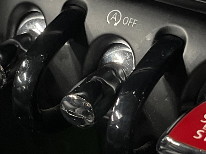 2019 Rover Mini DBA-XU15M (UW-6a32119a4594c)[15]