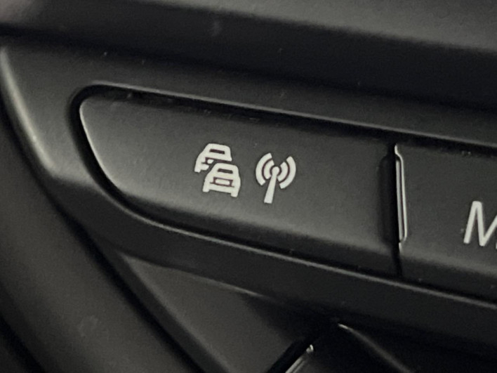 2019 Rover Mini DBA-XU15M (UW-6a32119a4594c)[11]