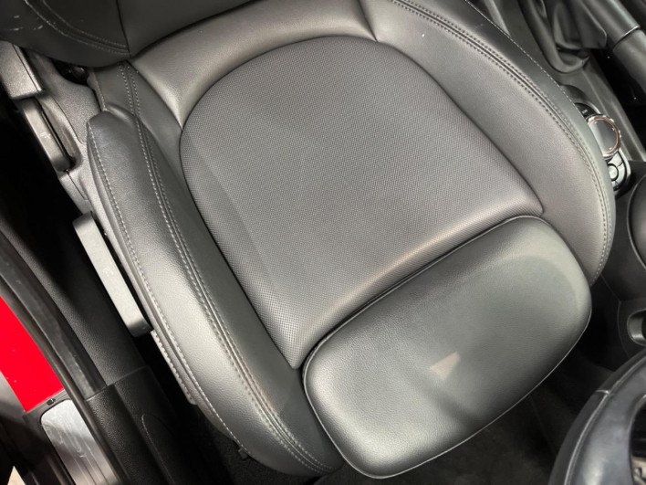 2019 Rover Mini DBA-XU15M (UW-6a32119a4594c)[25]