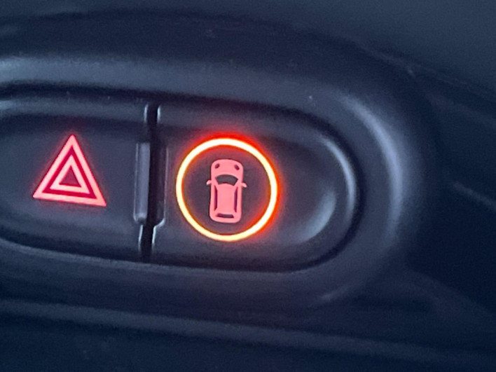2019 Rover Mini DBA-XU15M (UW-6a32119a4594c)[8]