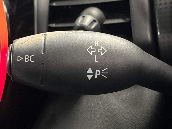 2019 Rover Mini DBA-XU15M (UW-6a32119a4594c)[22]