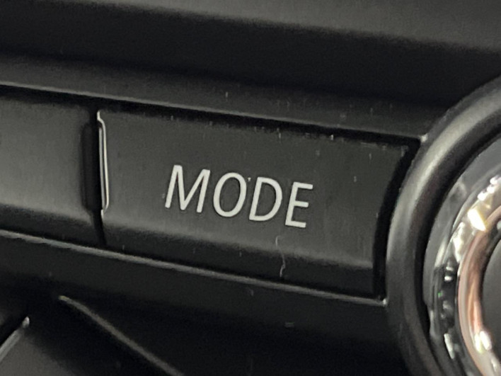 2019 Rover Mini DBA-XU15M (UW-6a32119a4594c)[10]