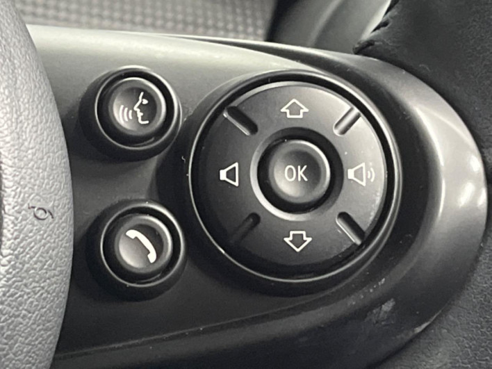 2019 Rover Mini DBA-XU15M (UW-6a32119a4594c)[19]