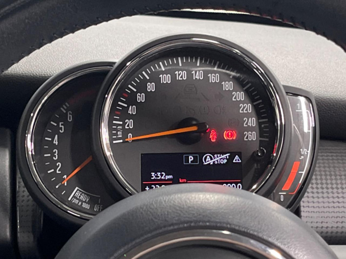 2019 Rover Mini DBA-XU15M (UW-6a32119a4594c)[18]