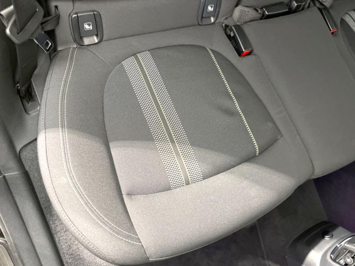 2018 Rover Mini DBA-YS20 (UW-6a32119a7f1ef)[19]