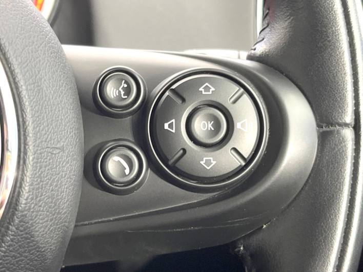 2018 Rover Mini DBA-YS20 (UW-6a32119a7f1ef)[27]