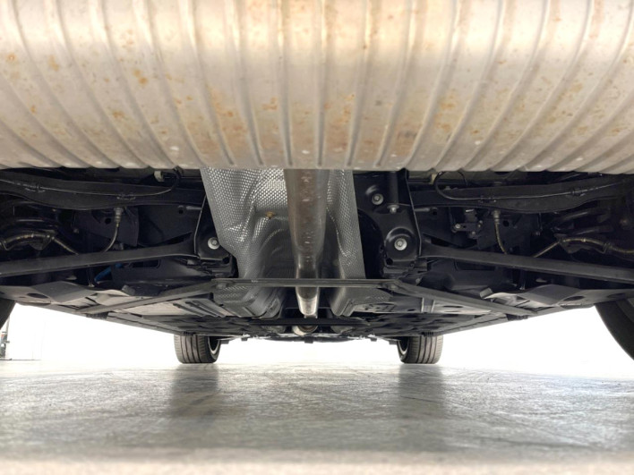 2018 Rover Mini DBA-YS20 (UW-6a32119a7f1ef)[7]