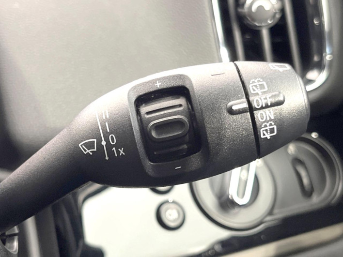 2018 Rover Mini DBA-YS20 (UW-6a32119a7f1ef)[25]