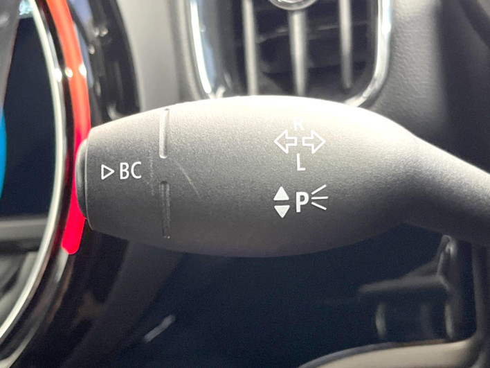 2018 Rover Mini DBA-YS20 (UW-6a32119a7f1ef)[26]