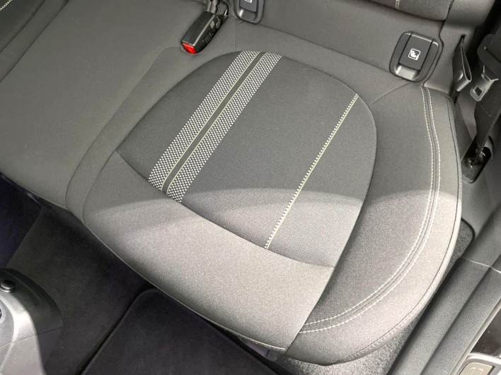 2018 Rover Mini DBA-YS20 (UW-6a32119a7f1ef)[14]