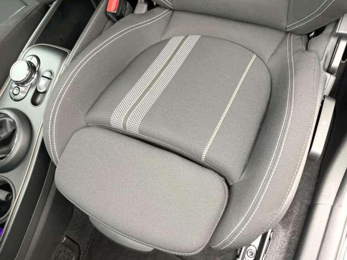2018 Rover Mini DBA-YS20 (UW-6a32119a7f1ef)[12]