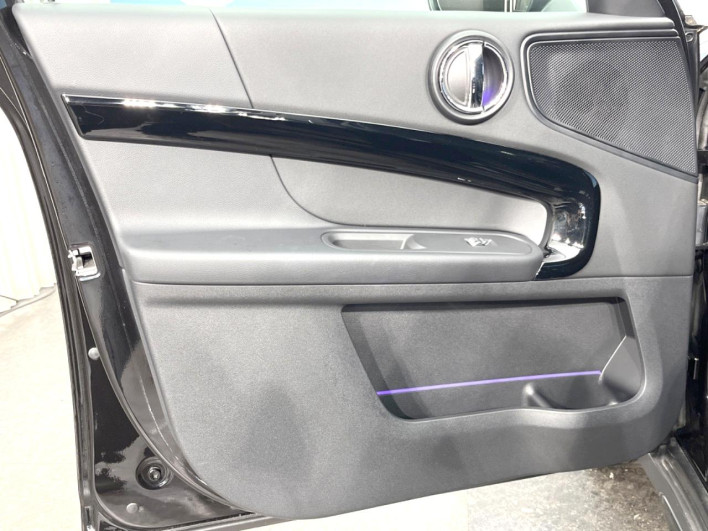 2018 Rover Mini DBA-YS20 (UW-6a32119a7f1ef)[11]