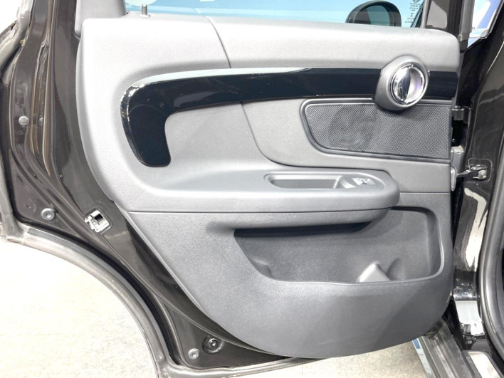 2018 Rover Mini DBA-YS20 (UW-6a32119a7f1ef)[13]