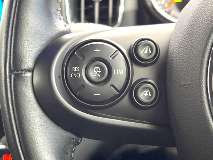 2018 Rover Mini DBA-YS20 (UW-6a32119a7f1ef)[28]