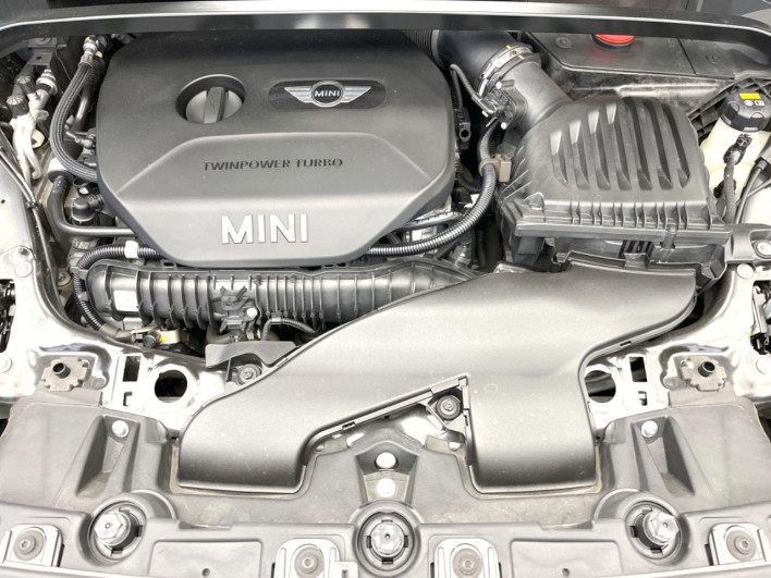 2018 Rover Mini DBA-YS20 (UW-6a32119a7f1ef)[4]