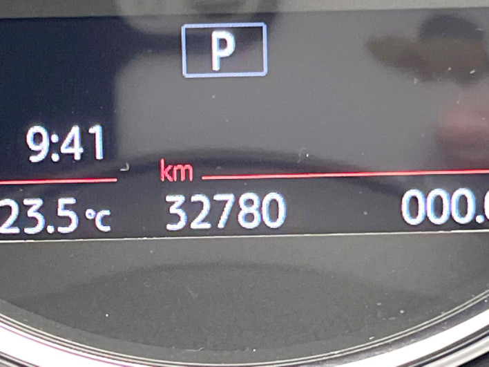 2018 Rover Mini DBA-YS20 (UW-6a32119a7f1ef)[2]