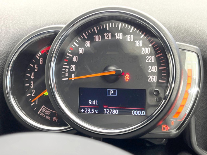 2018 Rover Mini DBA-YS20 (UW-6a32119a7f1ef)[24]