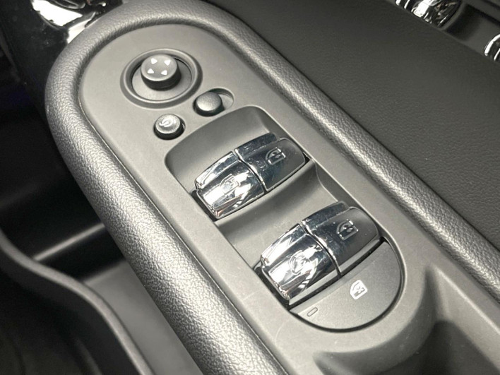 2018 Rover Mini DBA-YS20 (UW-6a32119a7f1ef)[22]