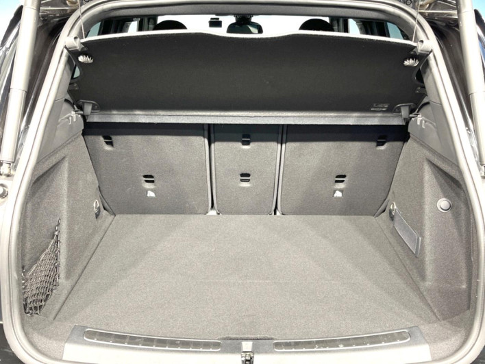 2018 Rover Mini DBA-YS20 (UW-6a32119a7f1ef)[15]