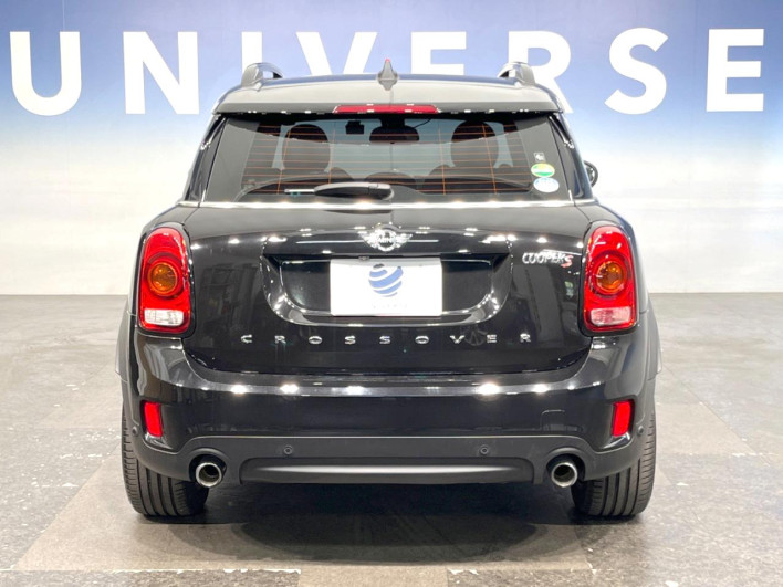 2018 Rover Mini DBA-YS20 (UW-6a32119a7f1ef)[17]