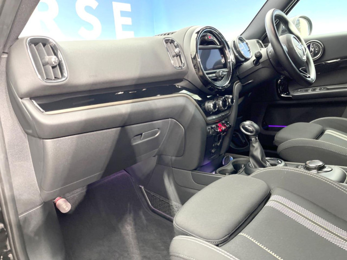 2018 Rover Mini DBA-YS20 (UW-6a32119a7f1ef)[10]