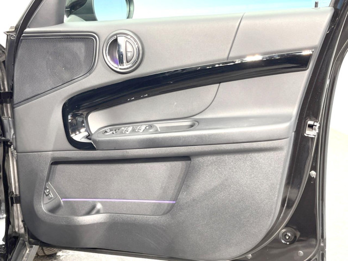 2018 Rover Mini DBA-YS20 (UW-6a32119a7f1ef)[21]