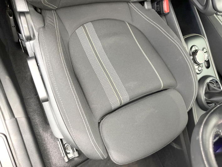 2018 Rover Mini DBA-YS20 (UW-6a32119a7f1ef)[20]