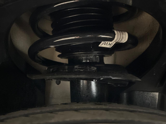 2018 Rover Mini LDA-YT20 (UW-6a32119b21b0d)[9]
