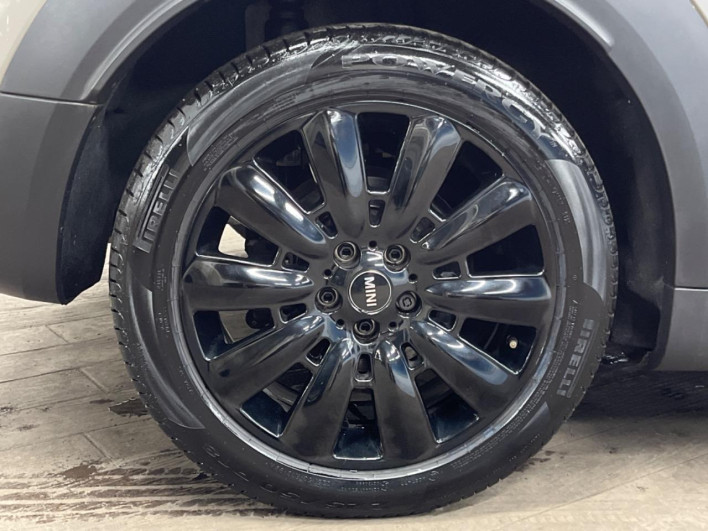 2018 Rover Mini LDA-YT20 (UW-6a32119b21b0d)[7]