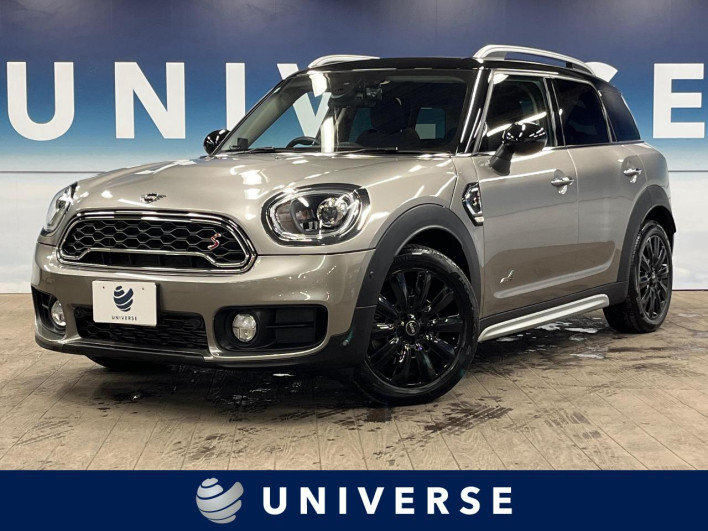2018 Rover Mini LDA-YT20 (UW-6a32119b21b0d)[3]
