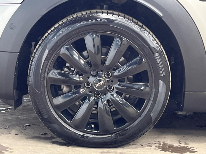 2018 Rover Mini LDA-YT20 (UW-6a32119b21b0d)[10]