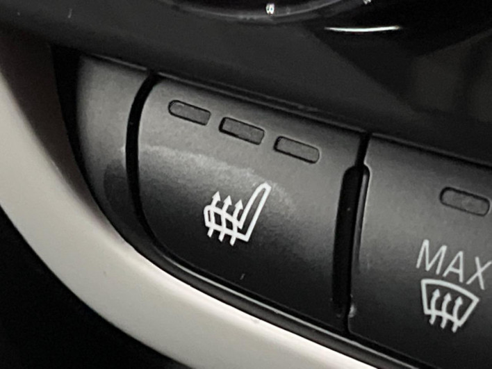 2018 Rover Mini LDA-YT20 (UW-6a32119b21b0d)[21]