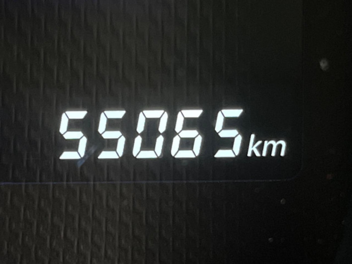 2013 Suzuki Swift DBA-ZC72S (UW-6a3211a1c6097)[2]
