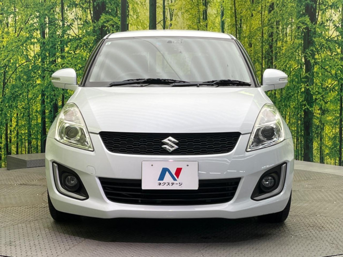 2013 Suzuki Swift DBA-ZC72S (UW-6a3211a1c6097)[8]