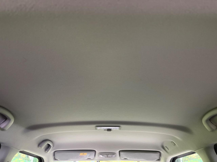 2013 Suzuki Swift DBA-ZC72S (UW-6a3211a1c6097)[17]