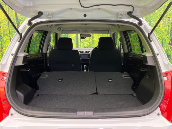 2013 Suzuki Swift DBA-ZC72S (UW-6a3211a1c6097)[16]