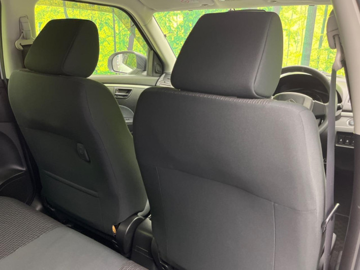 2013 Suzuki Swift DBA-ZC72S (UW-6a3211a1c6097)[21]